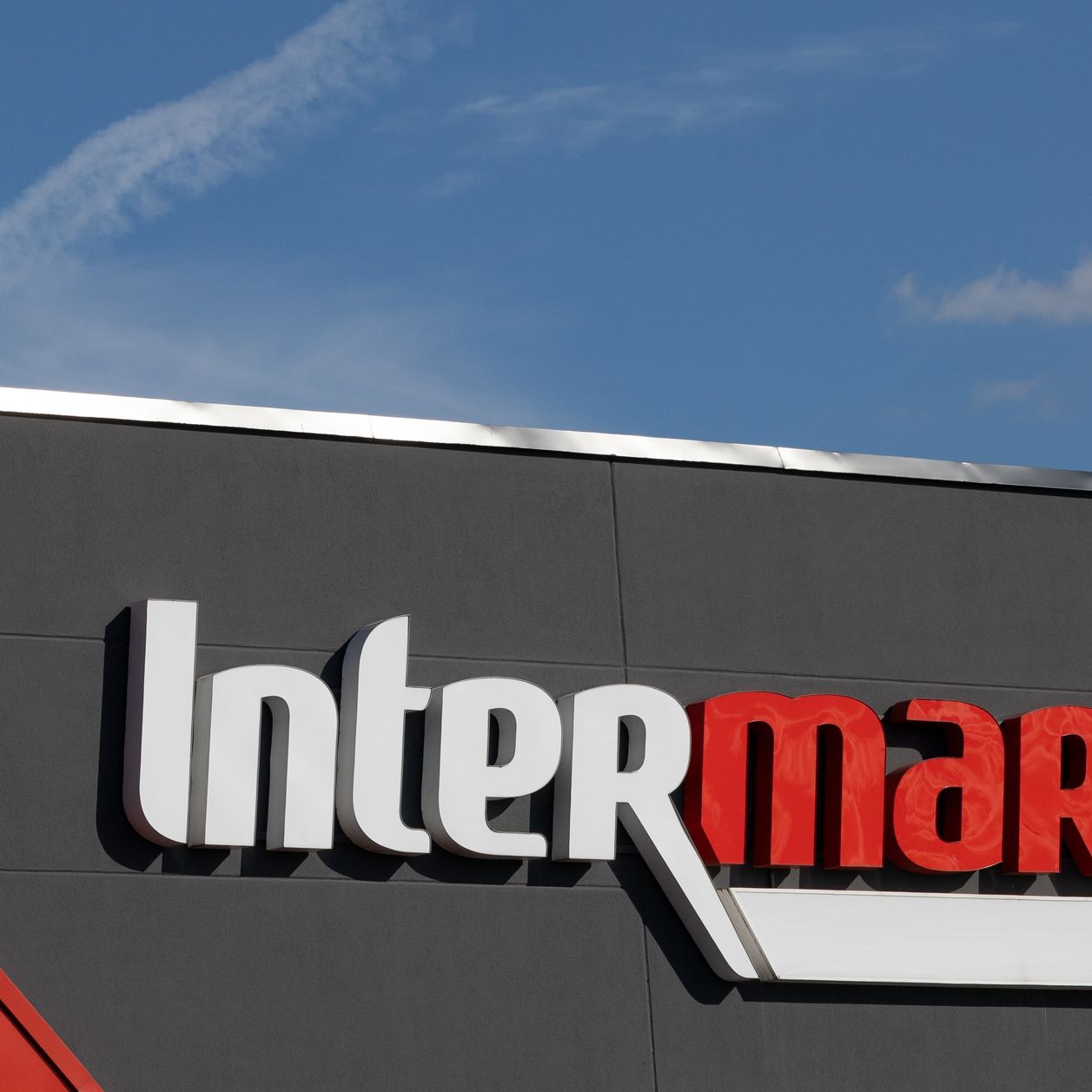 Intermarché frappe fort : ces économies en magasin vont surprendre ...