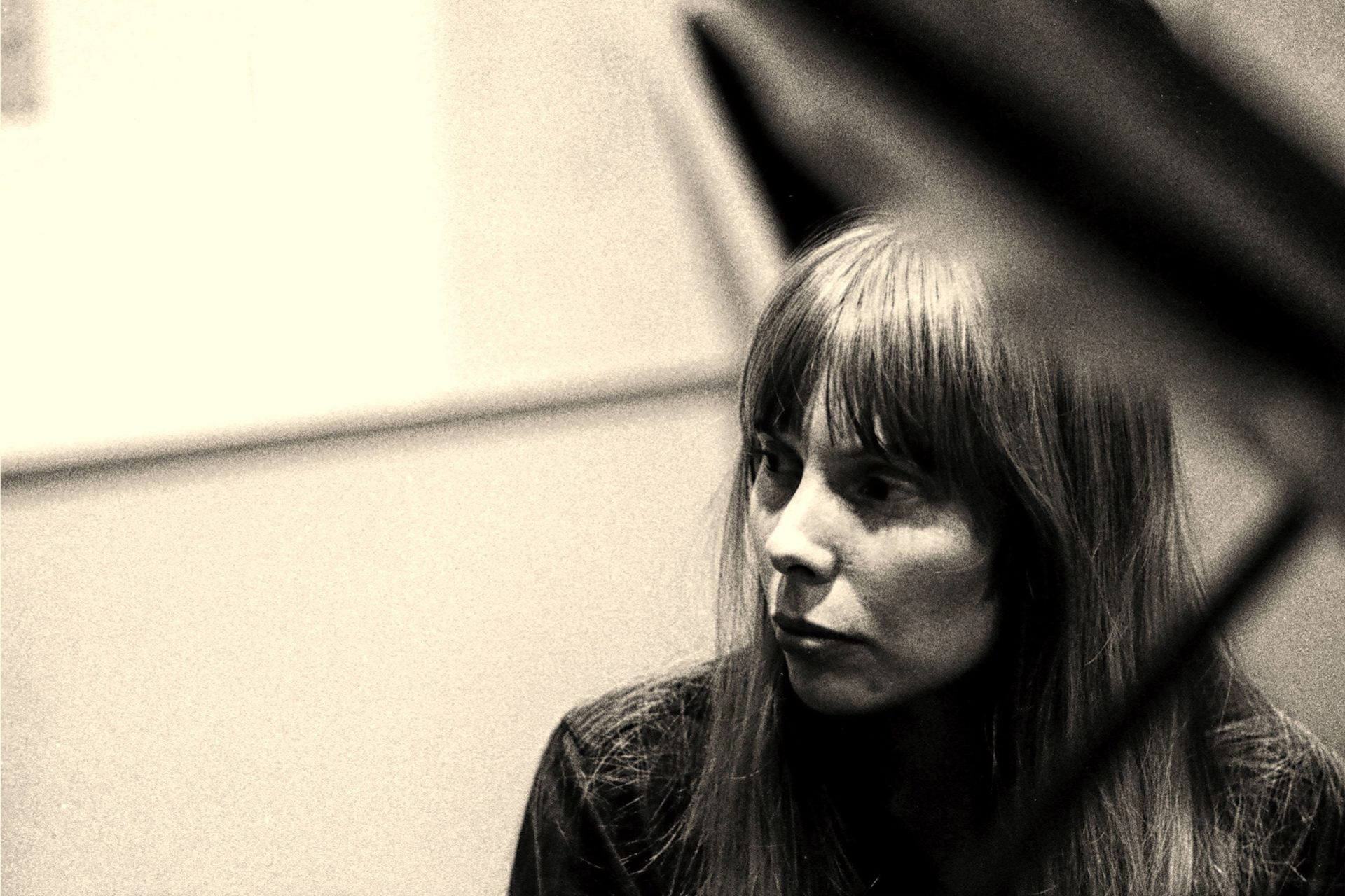 The best breakup albums of all time