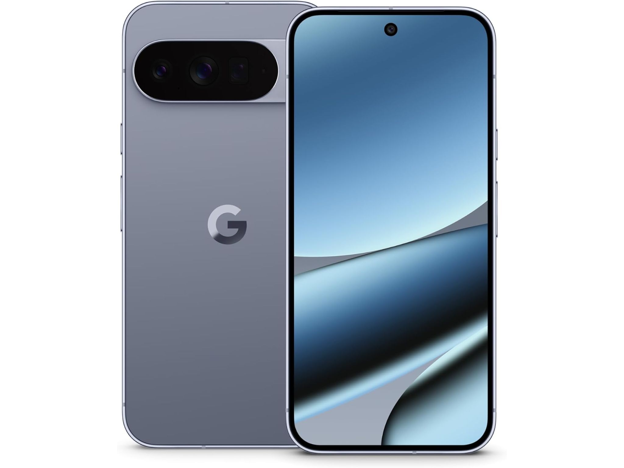 Google’s latest Pixel phone is $250 off at Amazon