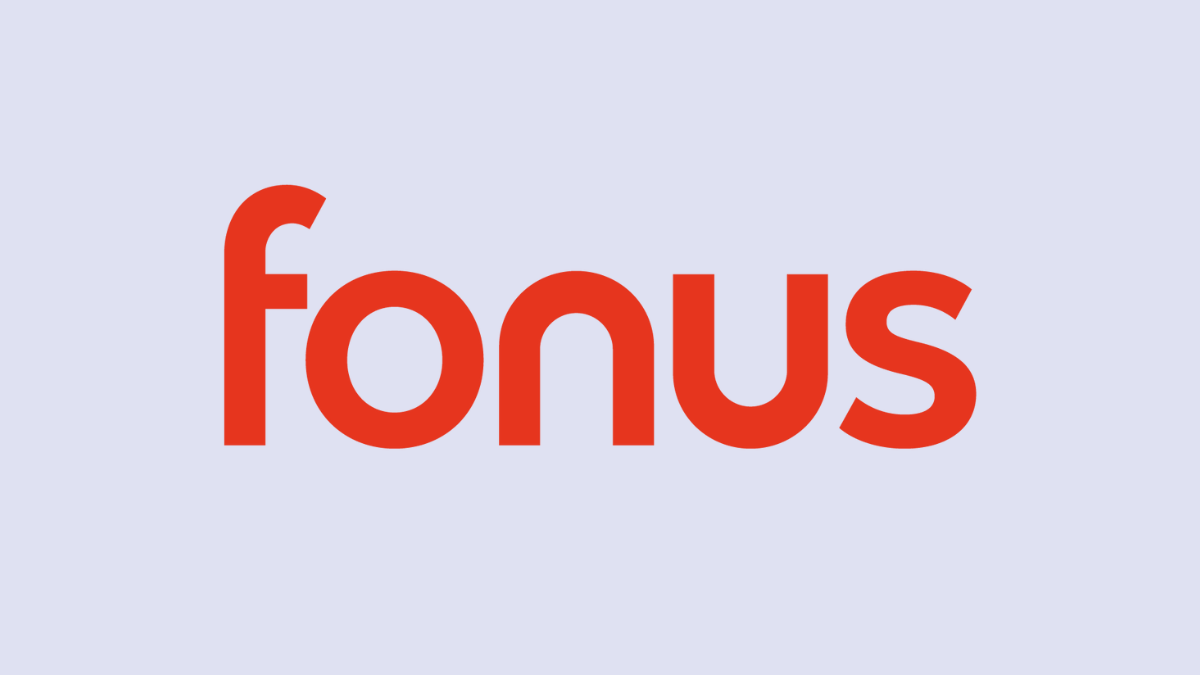 Fonus Mobile au Canada : un aperçu complet pour 2026