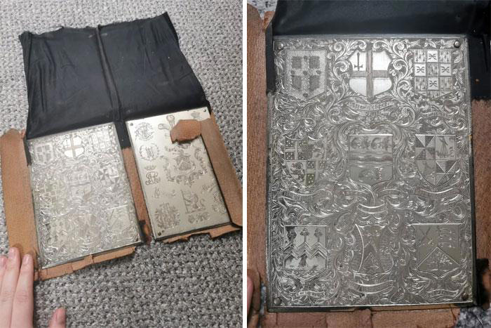 ‘What is this thing?’: 50 times the internet solved the mystery of ...