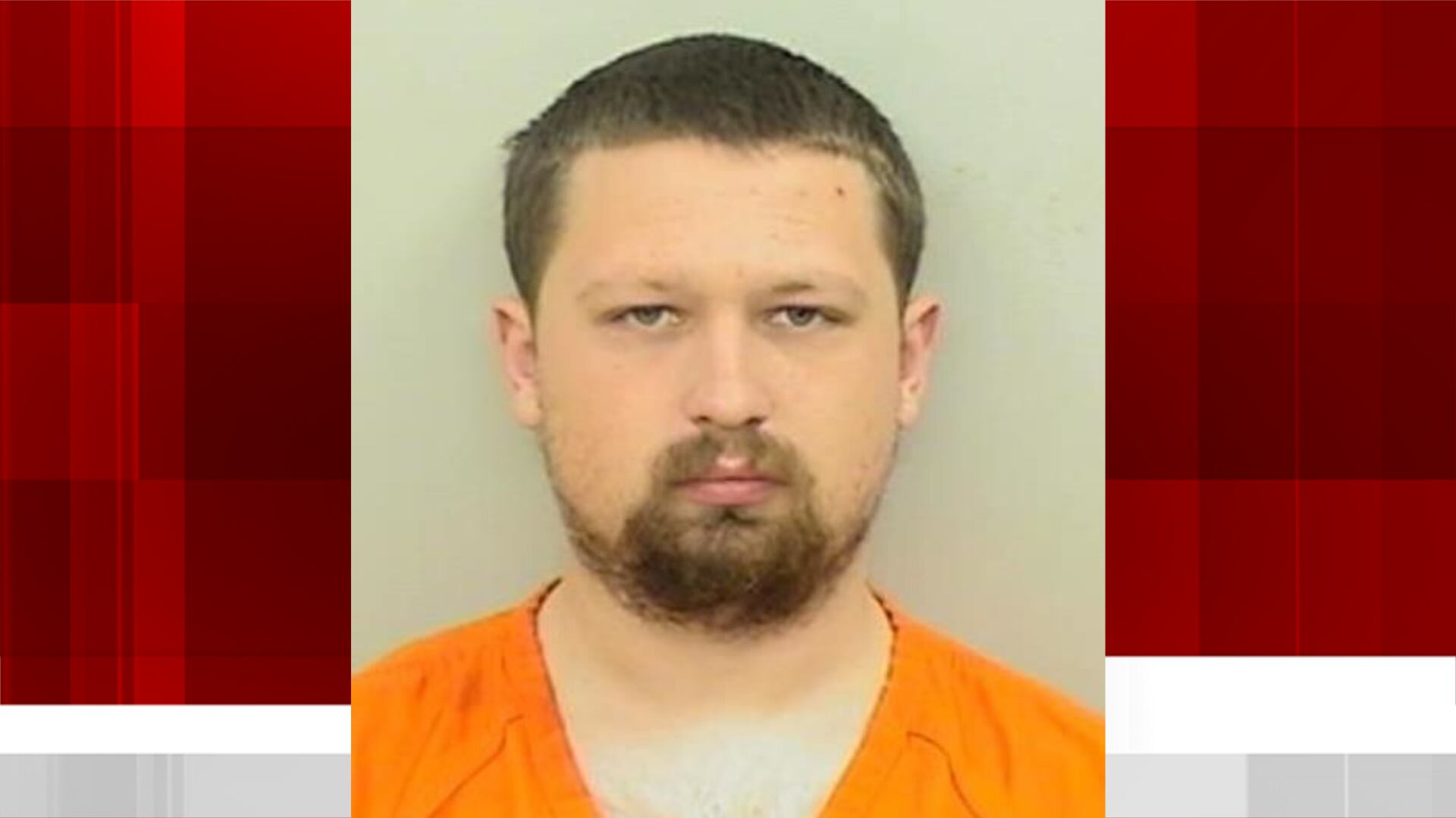 Westlake man admits to having sex with 16-year-old, deputies say