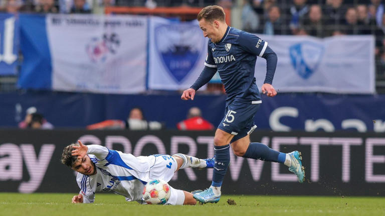 alles-fix-am-deadline-day-olsen-vertrag-bis-2030-passlack-zu-den-hibs