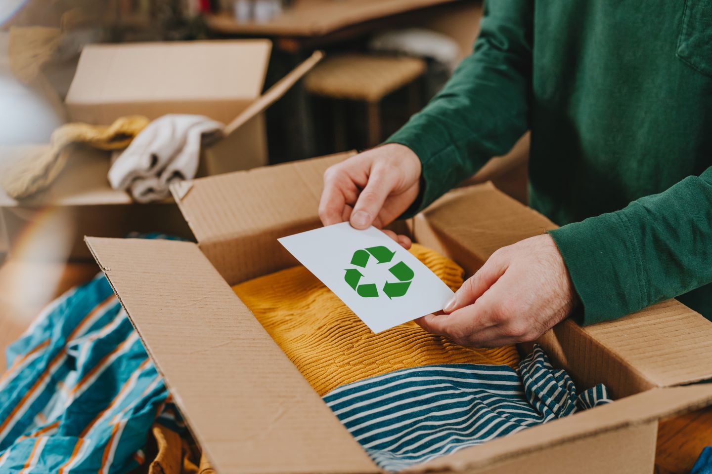 Foundation Investment Partners acquires Paper Converters