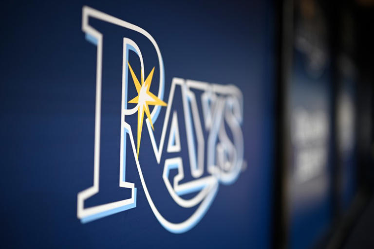 Tampa Bay Rays announce presenting partner for Rays.TV