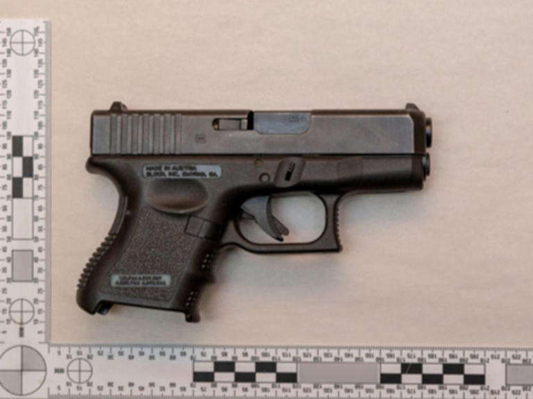 7 Toronto men arrested after violent home invasion left homeowner dead ...