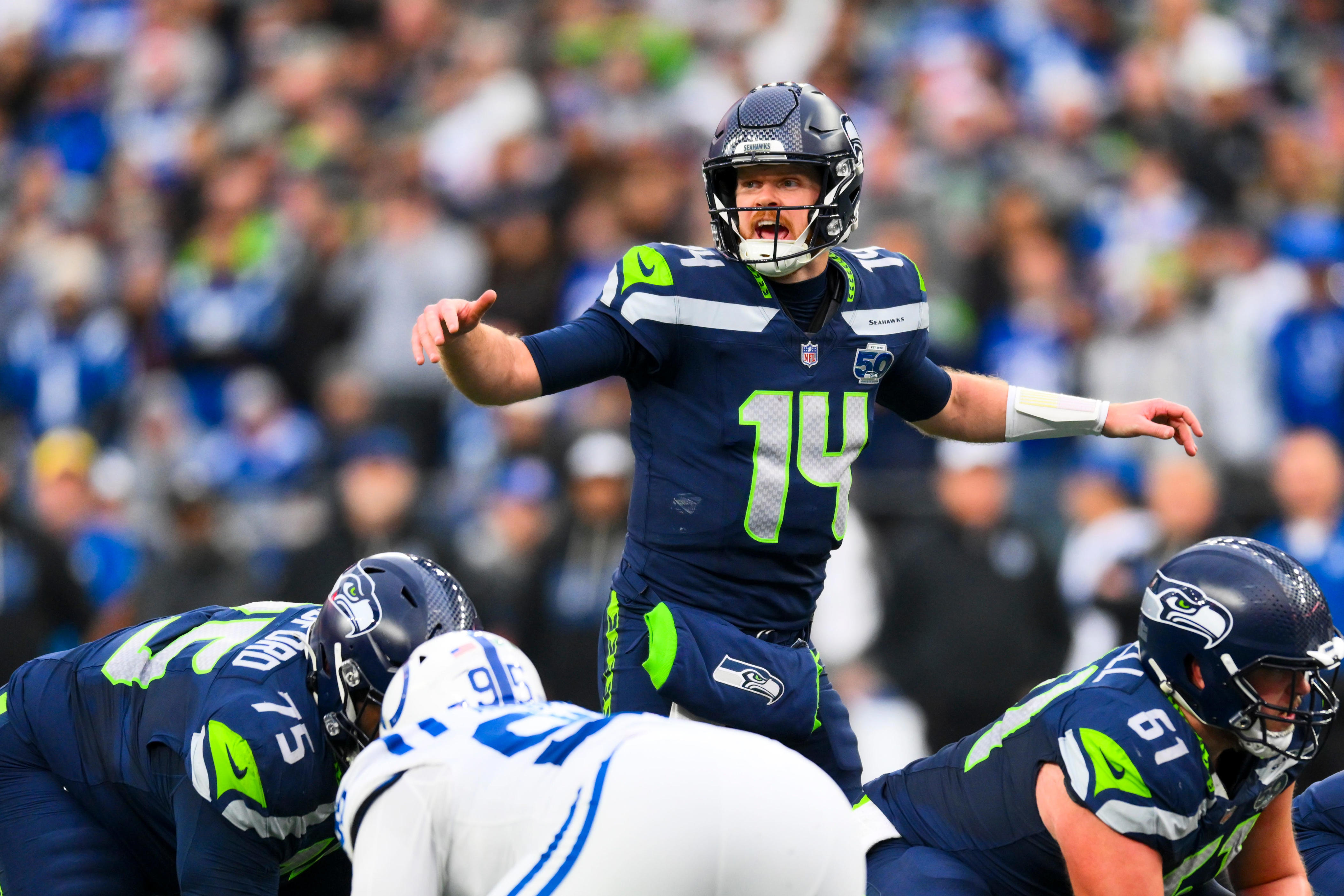 Seattle Seahawks vs New England Patriots odds, betting edge for Super Bowl