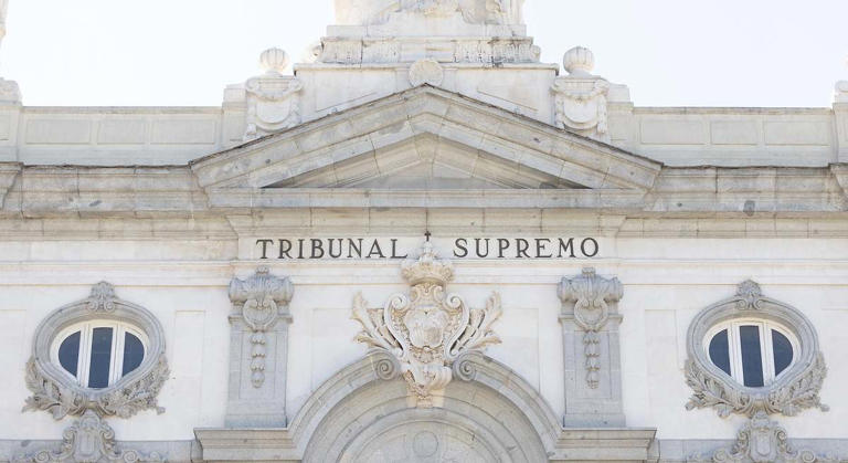 El Supremo permite cobrar a la vez el subsidio para mayores de 52 años ...