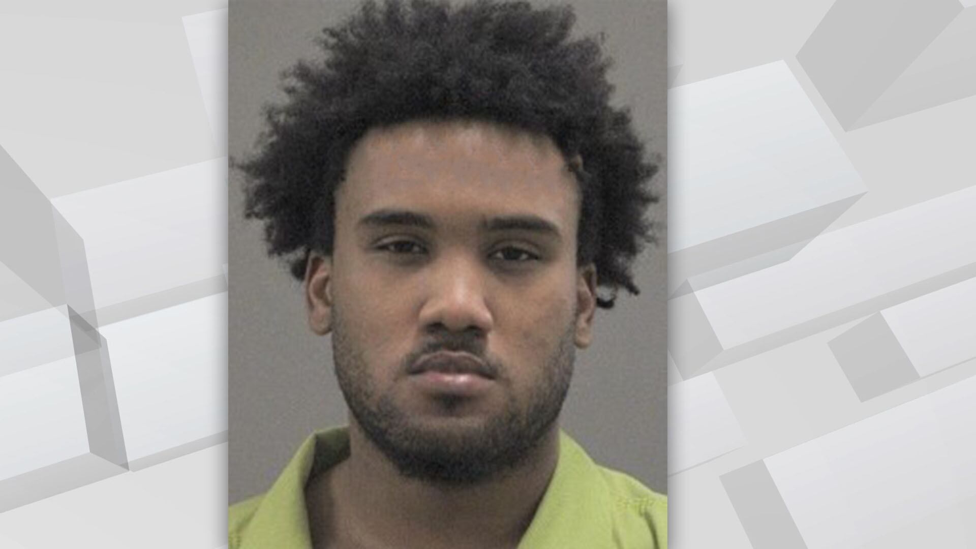 Man sentenced to more than 2 decades in prison for Machesney Park shooting
