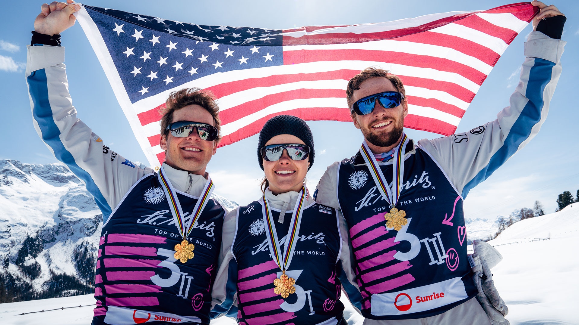 Freestyle skiing at Milan Cortina 2026: What's happened since Beijing ...