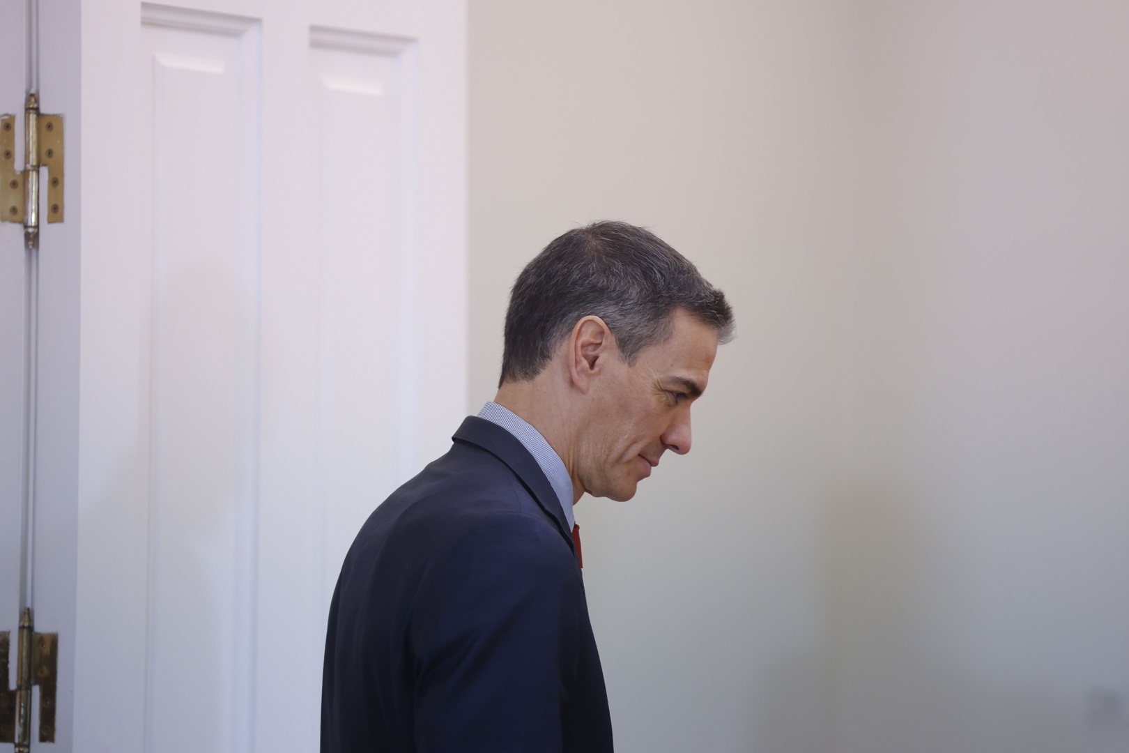 El Gobierno ultima cómo subir las pensiones sin descartar ya un decreto ...