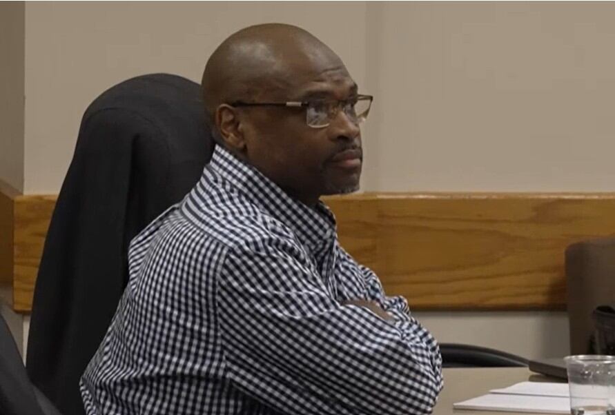 Trial of man accused of killing UGA law student Tara Baker begins