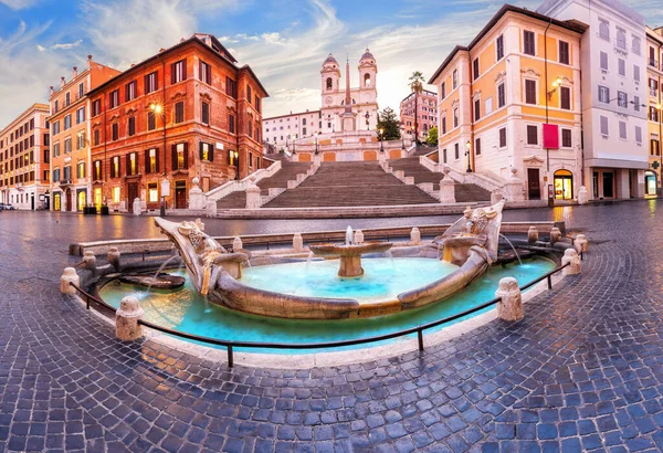 Rome vs Venice: Romance capital showdown