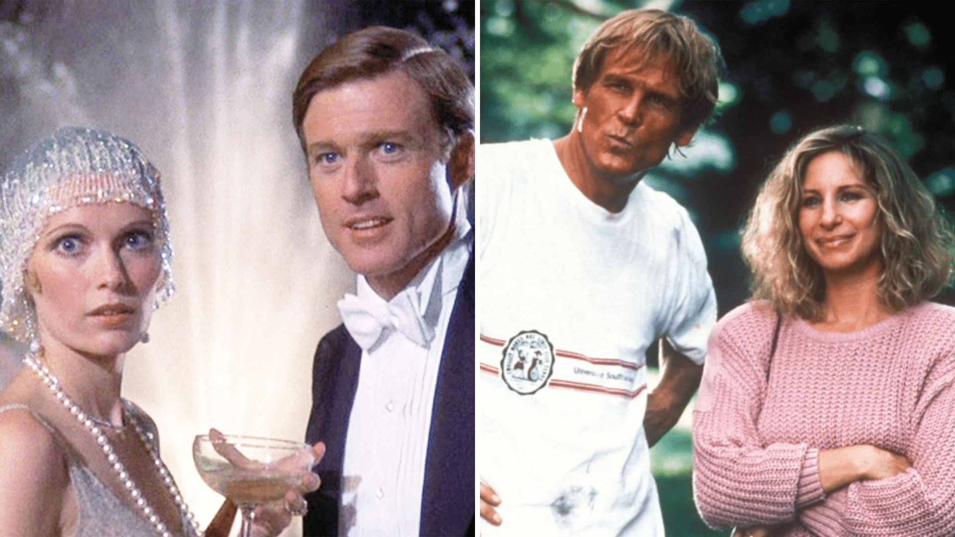 20 emotional dramas that left viewers cold