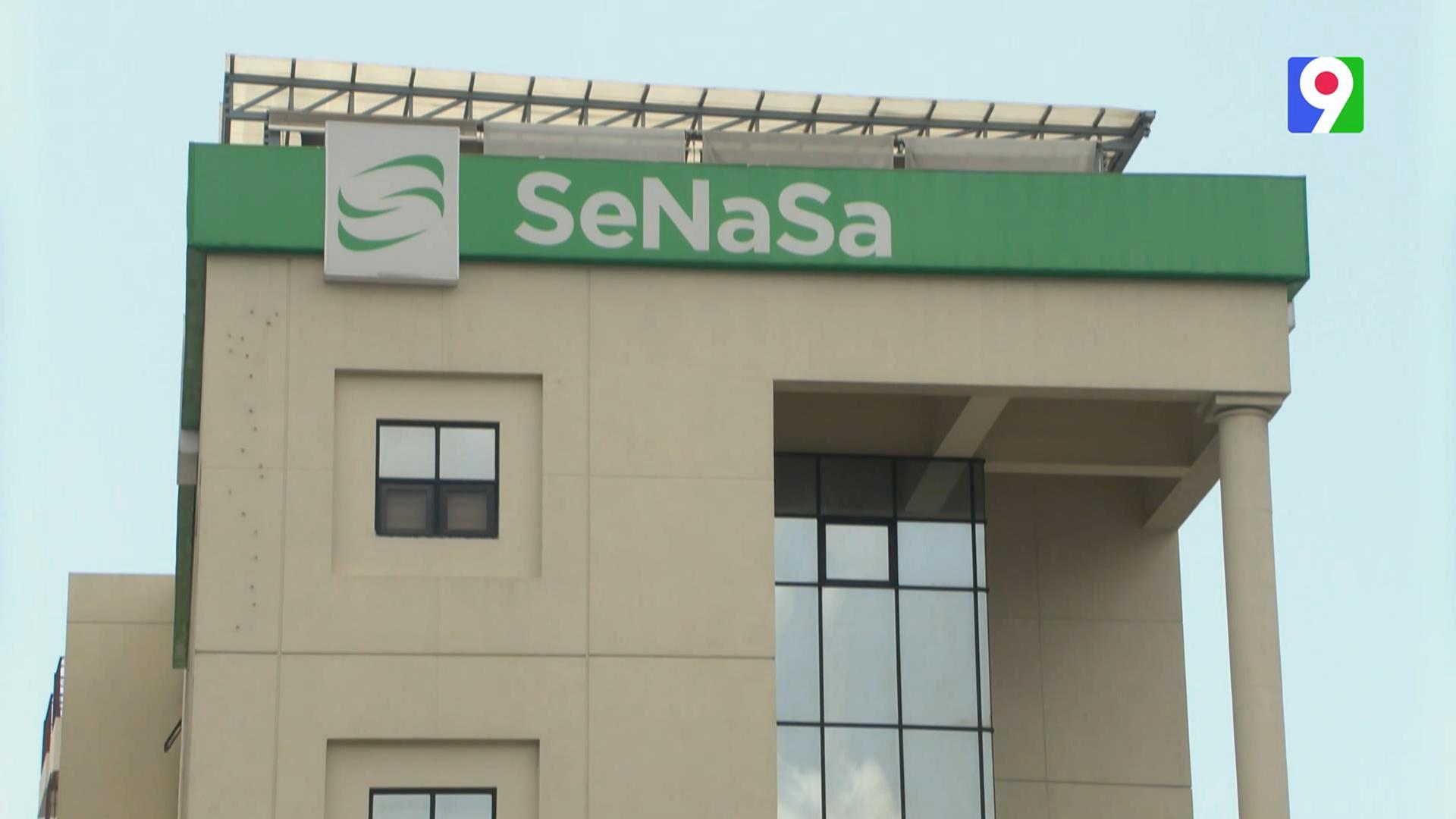 SENASA niega colapso financiero y moratoria en pago a clínicas | El ...