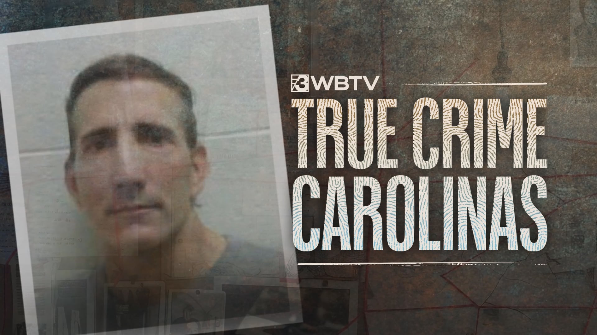 Exclusive: Jeffrey 'Roofman' Manchester talks about his crimes, prison ...