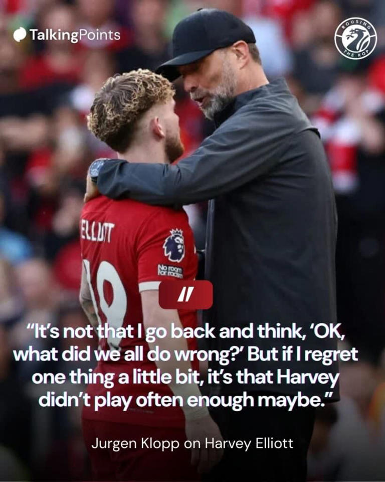 Photo by Darren Staples/AFP