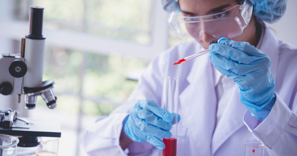 These 4 promising breakthroughs are bringing HIV researchers closer to ...