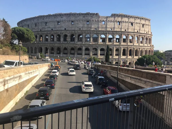 Paris vs Rome: Which city is better for first-timers