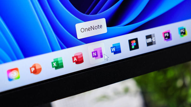 5 reasons you should avoid buying an OLED monitor