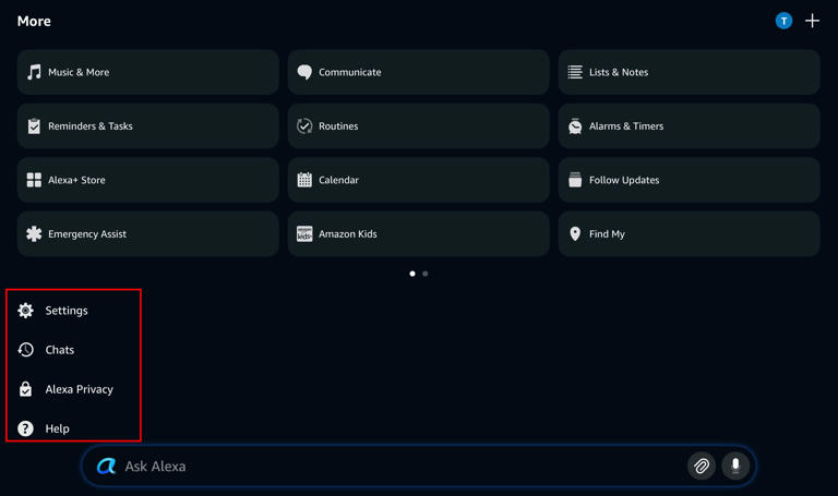 I finally changed these 8 Alexa settings and my smart speaker is ...