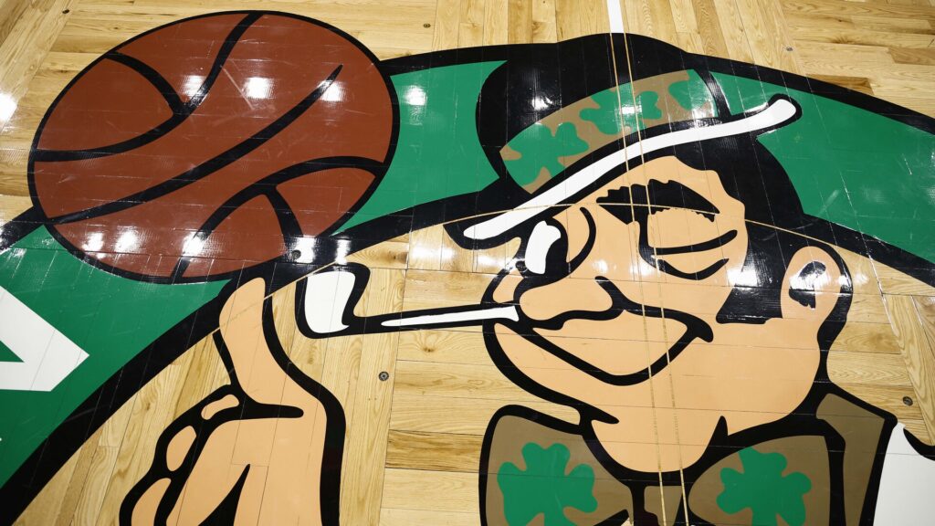 Former Celtic explodes in first game with new team<br><br>