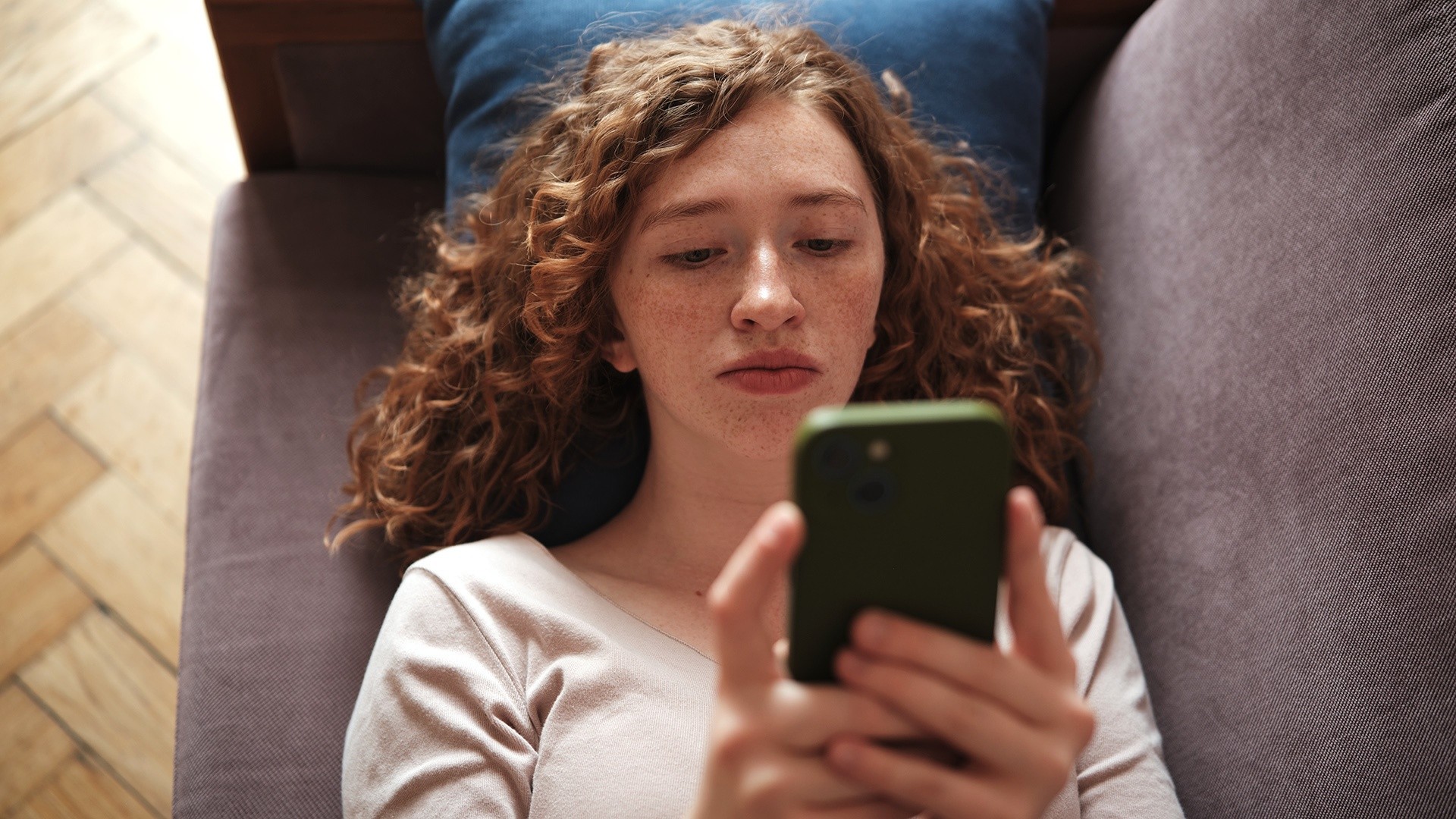 Turn procrastination into productivity with these helpful tips