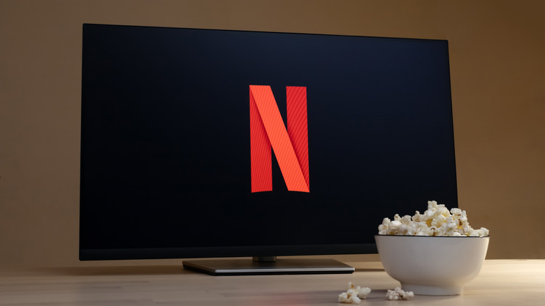 6 hidden Netflix features you need to start using