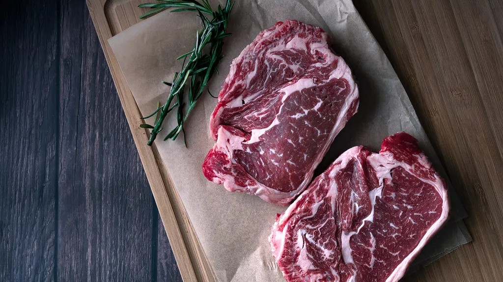 10 meat cuts that butchers keep for themselves