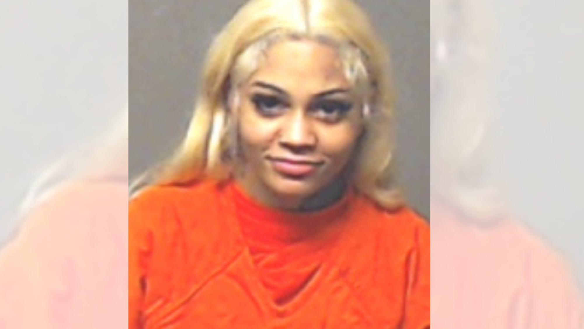 Teen rapper arrested on animal cruelty charges