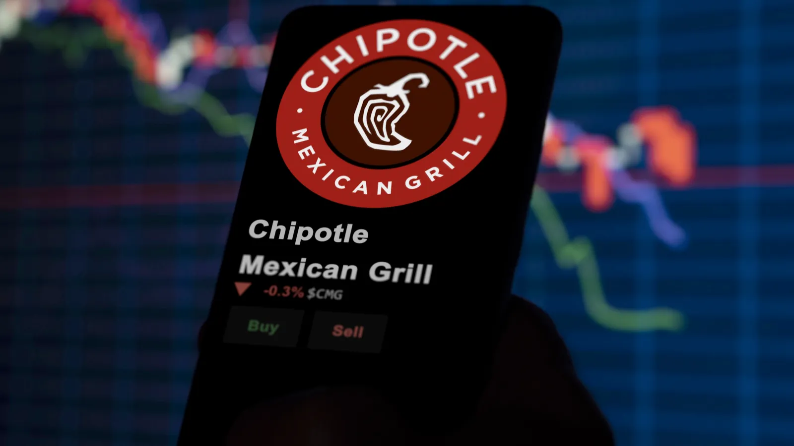 This new $2.50 Chipotle taco deal could change your afternoon snack game