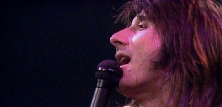 Songs that say more in one line than others do in three minutes