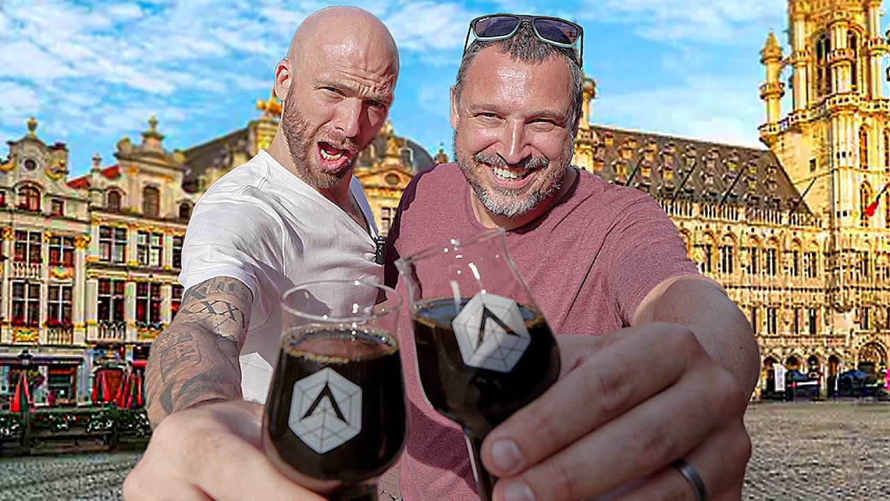 the-strongest-belgian-beer-in-belgium-amazing-beer-tour
