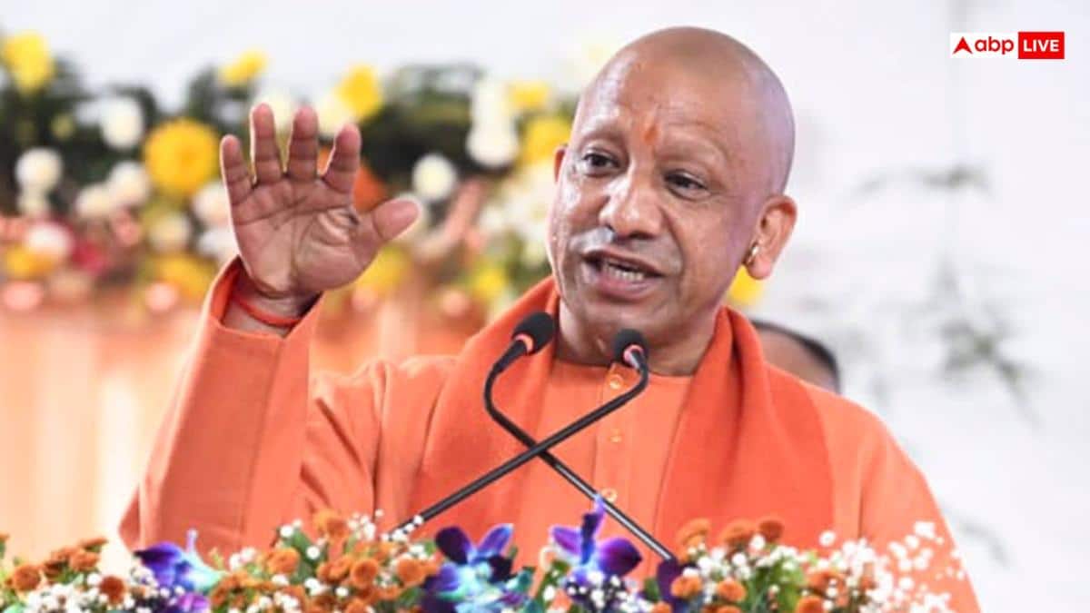 Budget 2026: CM Yogi Adityanath outlines growth roadmap for UP ...
