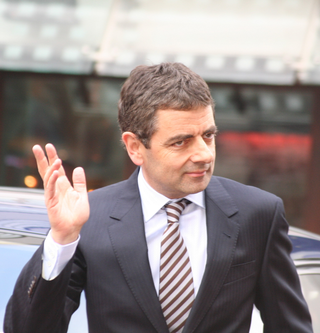 15 celebrities with genius-level IQs