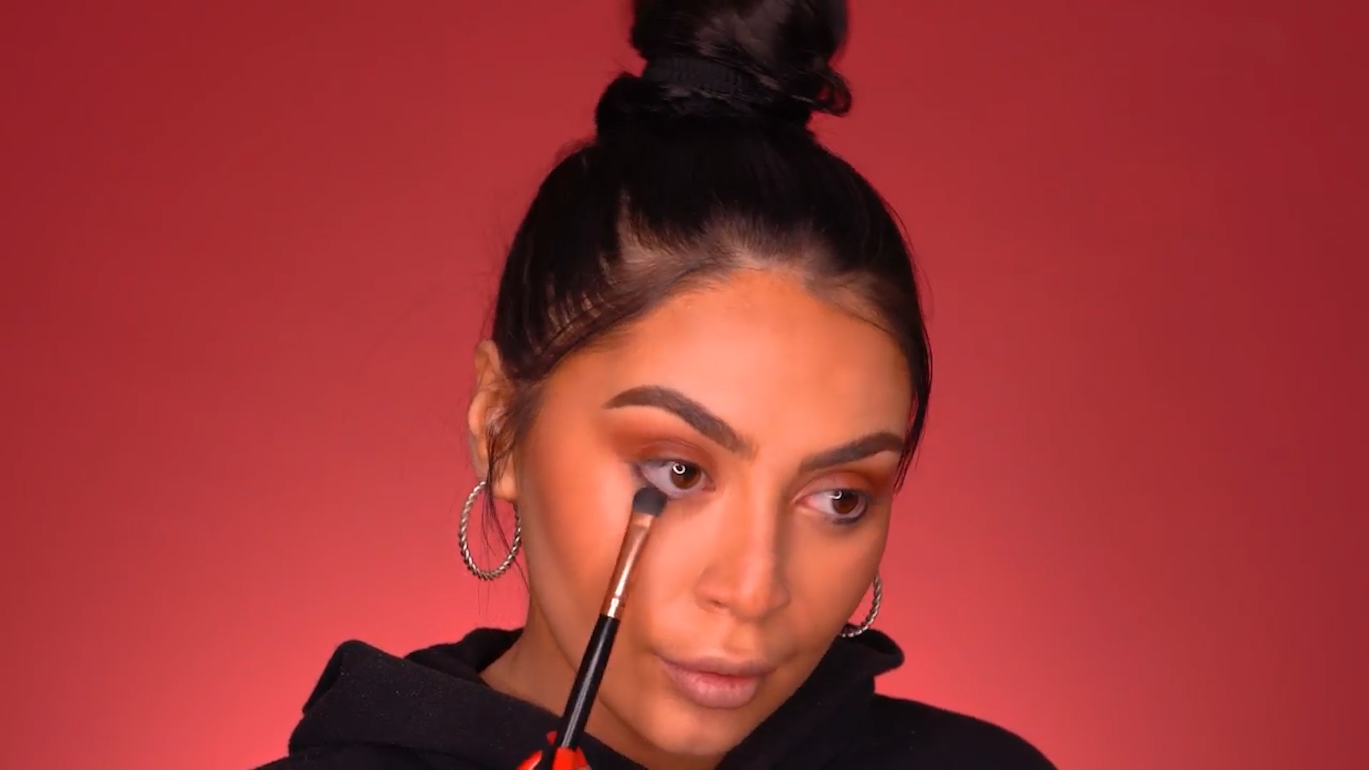 Découvrez la beauté du maquillage dans la subtilité