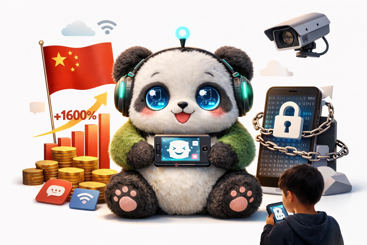 irre-ki-kuscheltiere-boomen-in-china-fuzozo-pusht-umsatz-um-1600