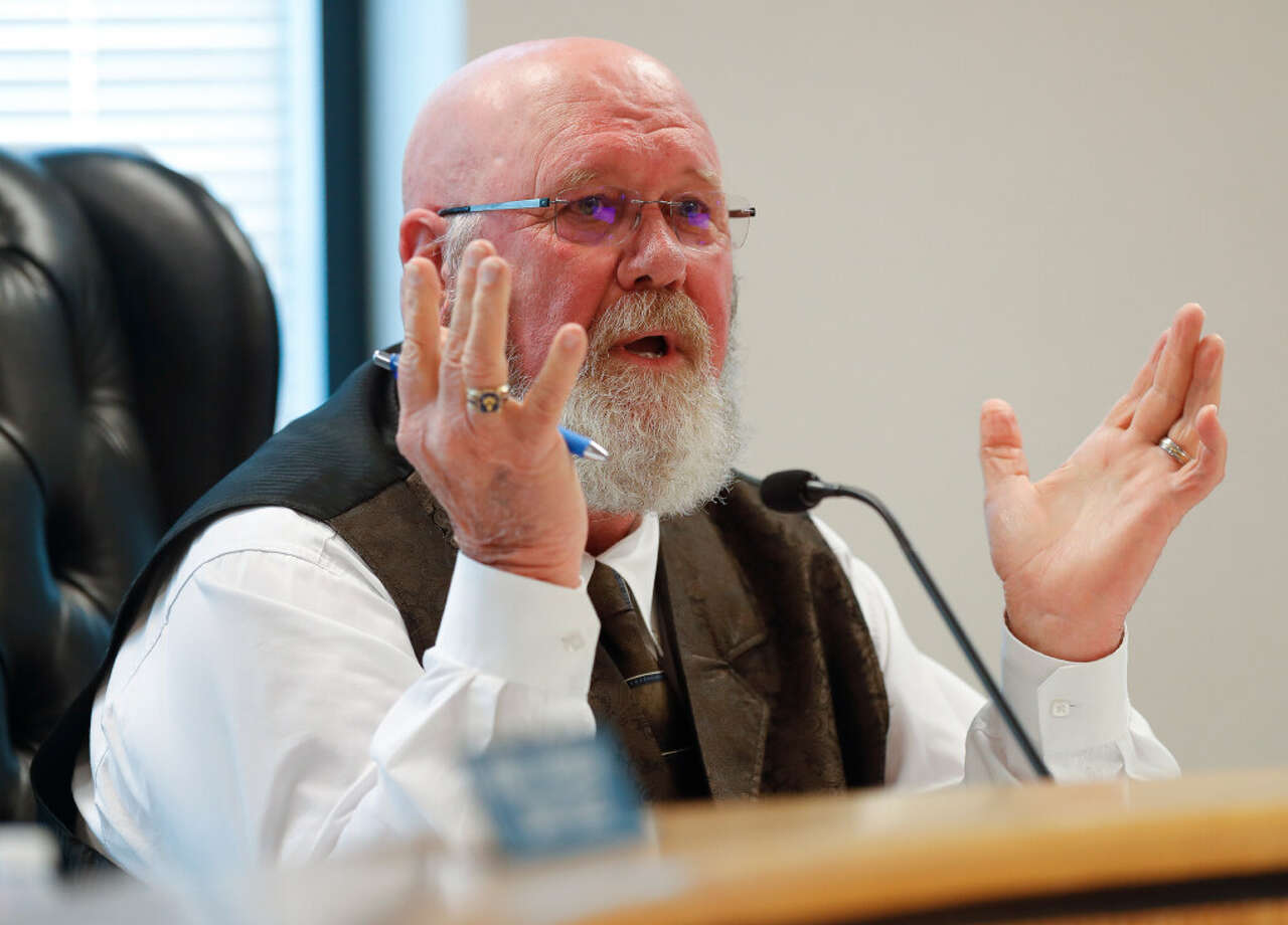 Montgomery County commissioners give green light to $221 million Old ...