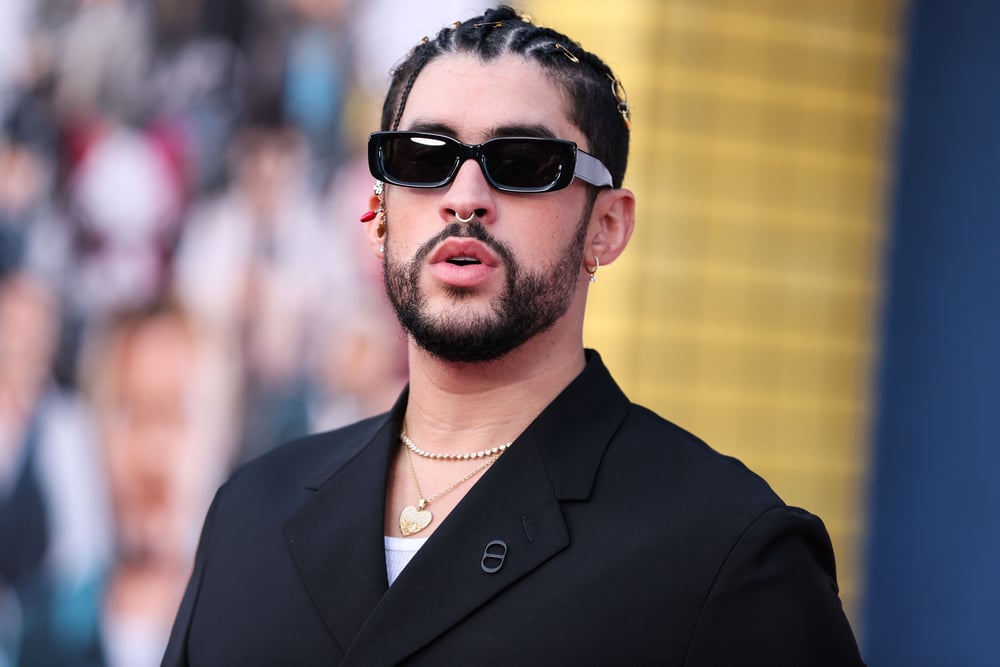 Cardi B emerges as betting favorite for surprise Super Bowl LX halftime ...
