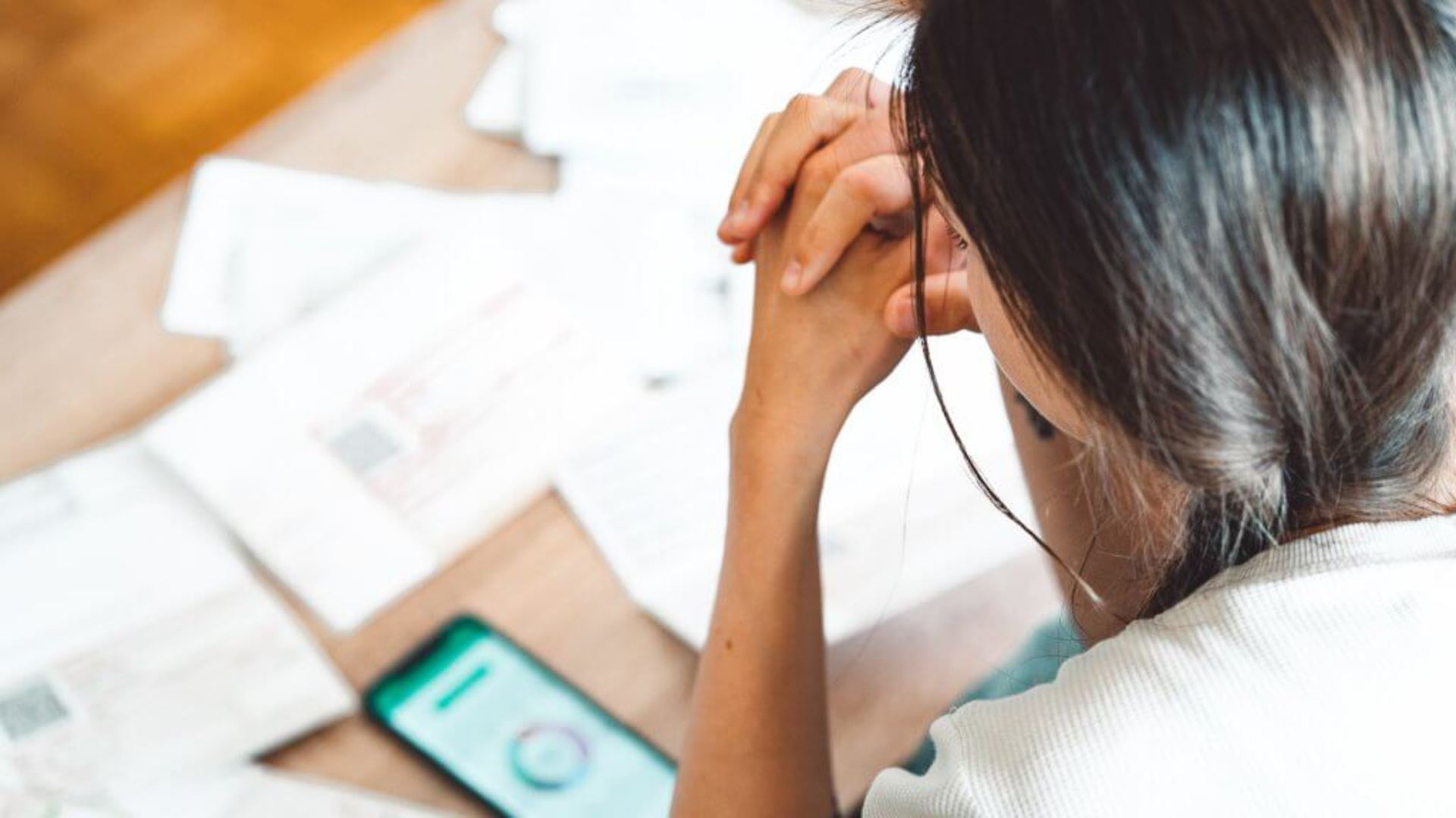 5 reasons to use balance transfer cards to solve debt