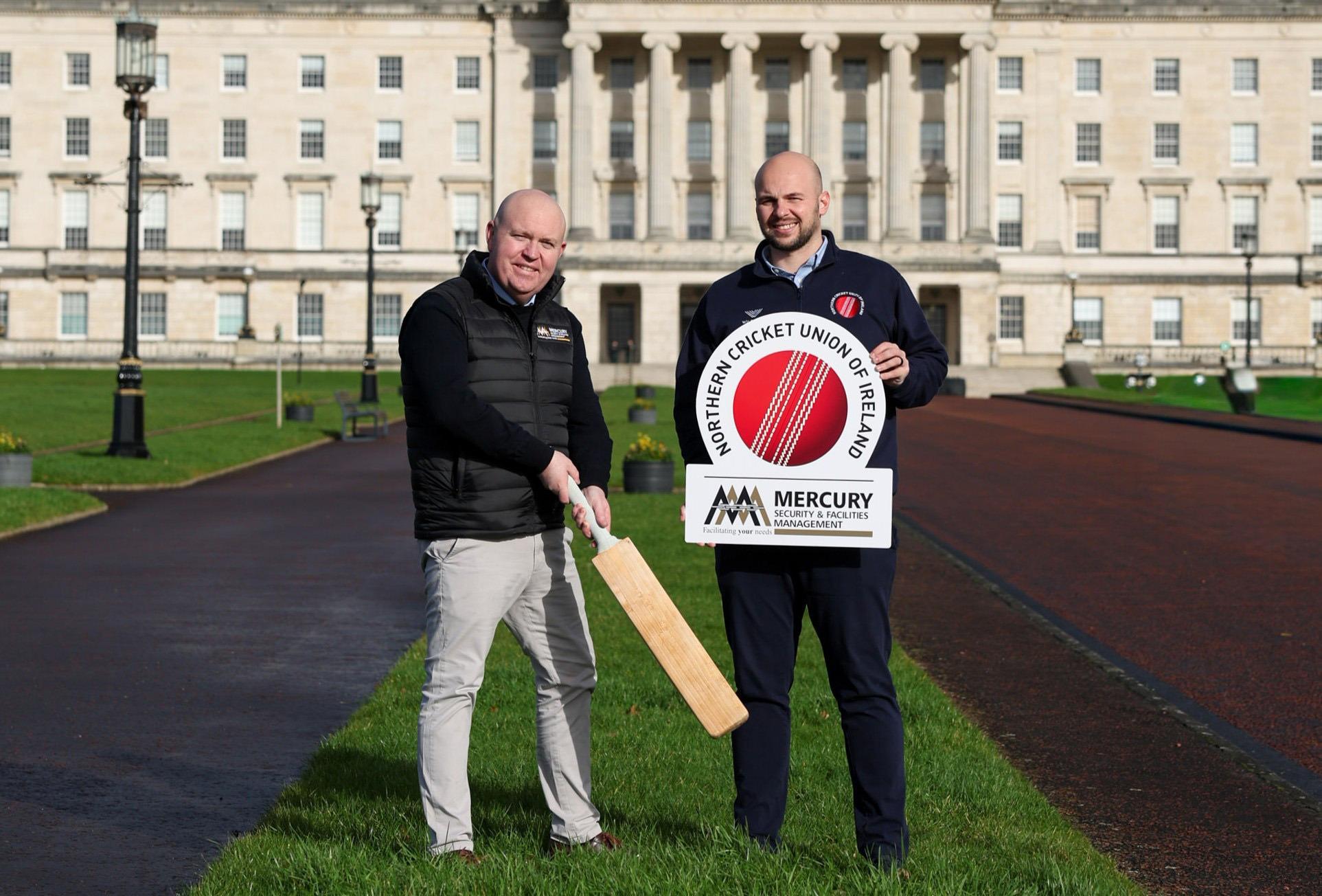 Northern Cricket Union secures new senior leagues sponsorship deal with ...