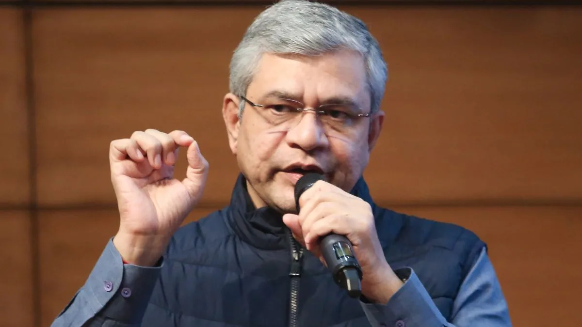 Cabinet approves updated NDC, India raises climate targets for 2035