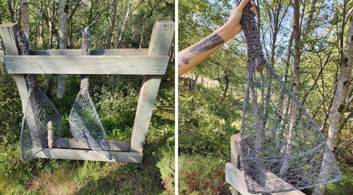 ‘What is this thing?’: 50 times the internet solved the mystery of ...