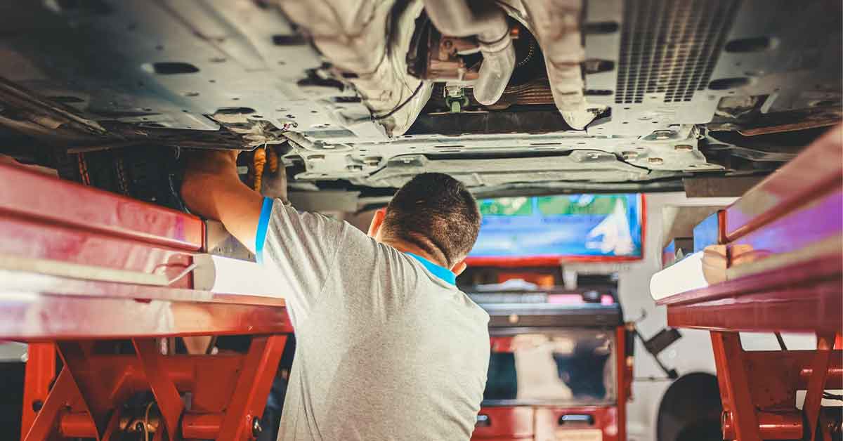 22 jobs that pay much better than you might think