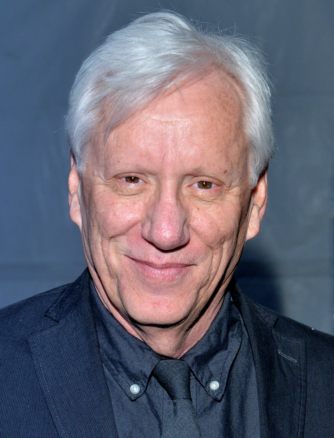 15 celebrities with genius-level IQs