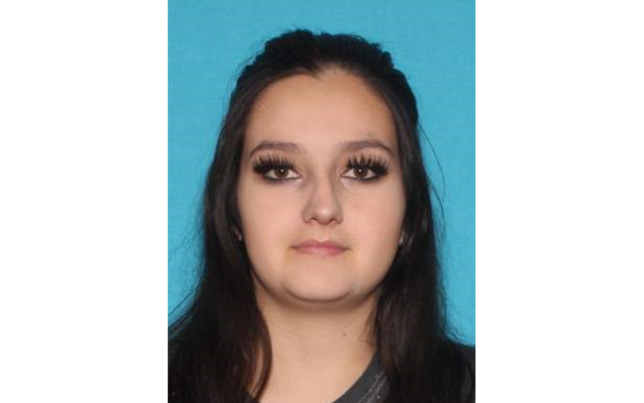 Missing 26-year-old Kansas City woman found safe