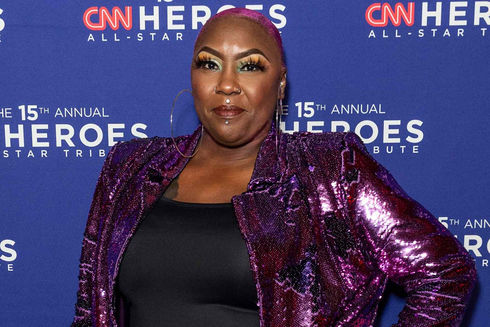 Shirley Raines’s daughter gives insight into her possible cause of ...