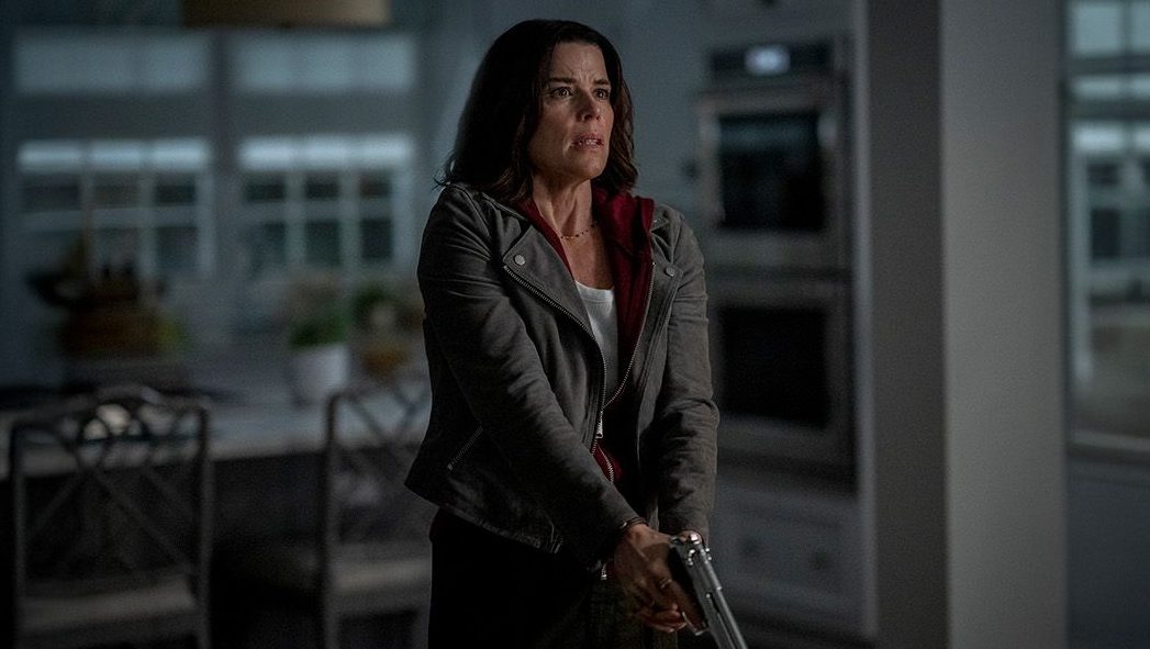 ‘Scream 7’: Watch new trailer, meet the whole cast, see release date & more