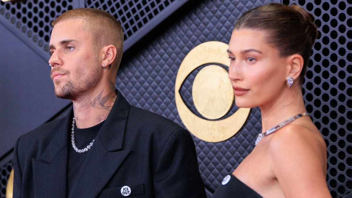 MAGA influencer slammed after mocking Billie Eilish's anti-ICE Grammys ...