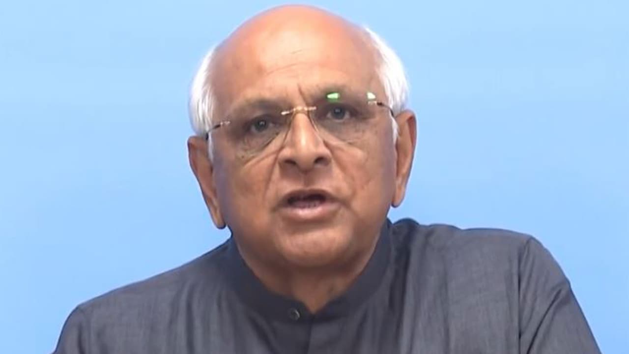 Gujarat to regularise unauthorised Inam lands by paying 20% Jantri